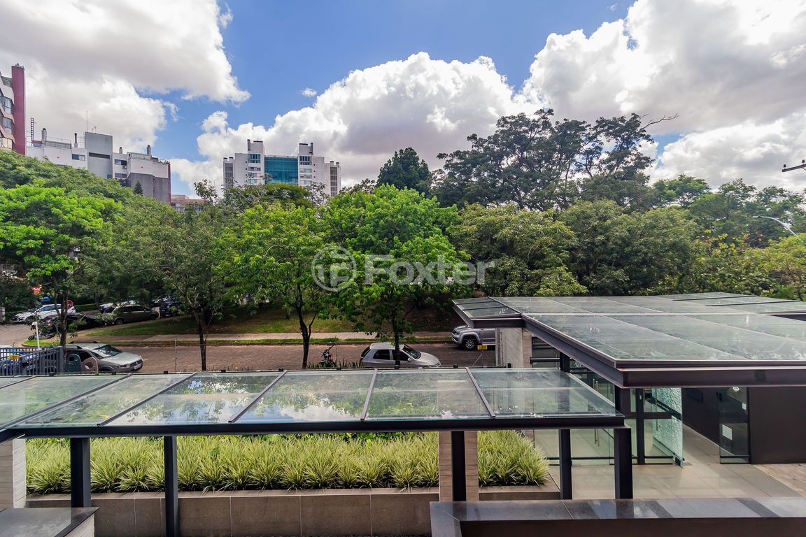 Apartamento para comprar em Evaldo Campos, 79 - foto 49