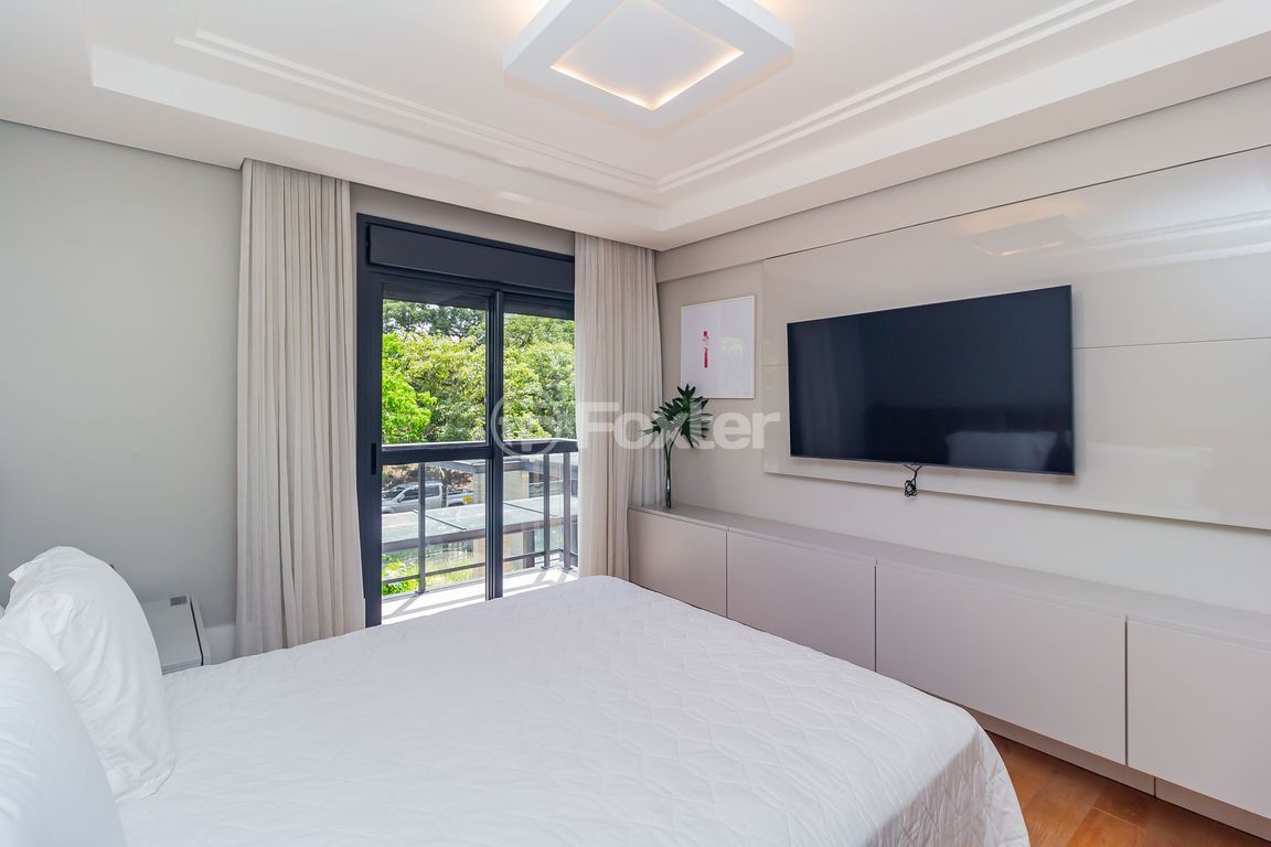 Apartamento para comprar em Evaldo Campos, 79 - foto 53
