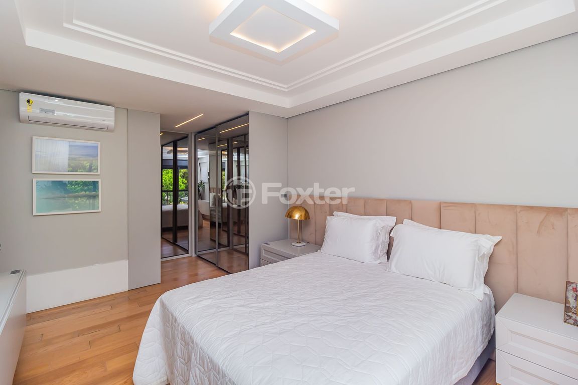 Apartamento para comprar em Evaldo Campos, 79 - foto 55