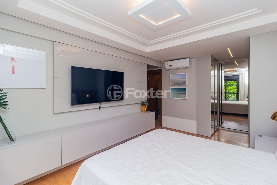 Apartamento para comprar em Evaldo Campos, 79 - foto 58