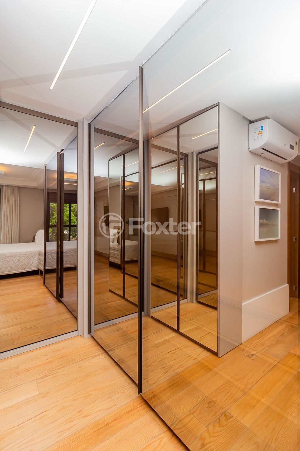 Apartamento para comprar em Evaldo Campos, 79 - foto 60