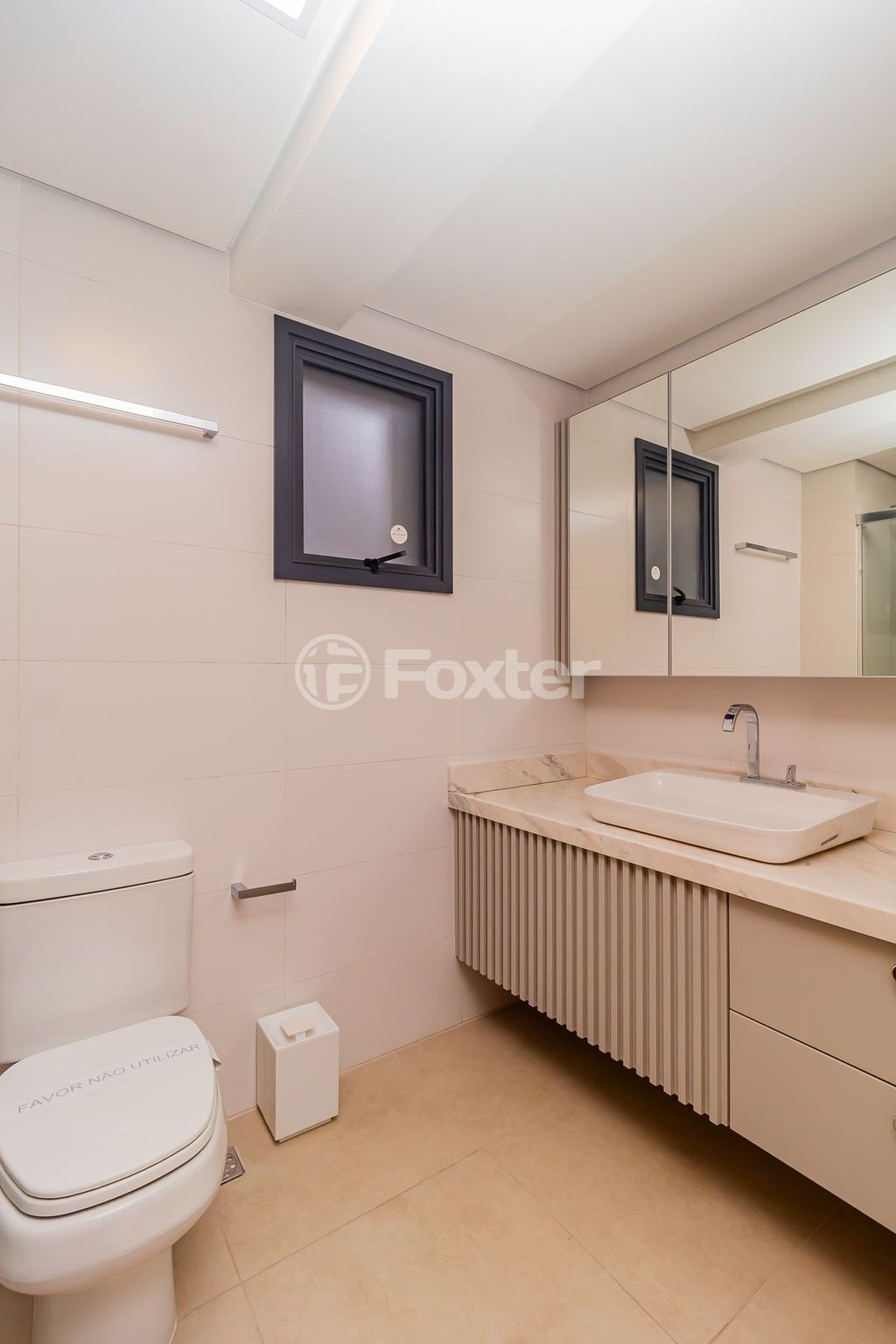 Apartamento para comprar em Evaldo Campos, 79 - foto 63
