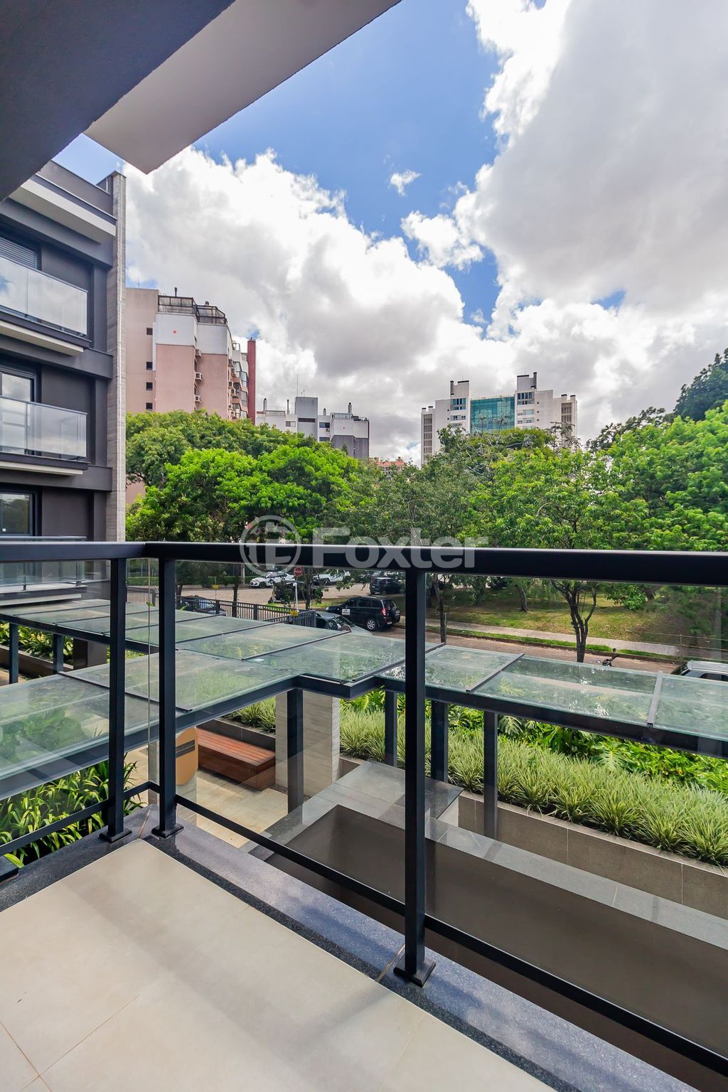 Apartamento para comprar em Evaldo Campos, 79 - foto 68
