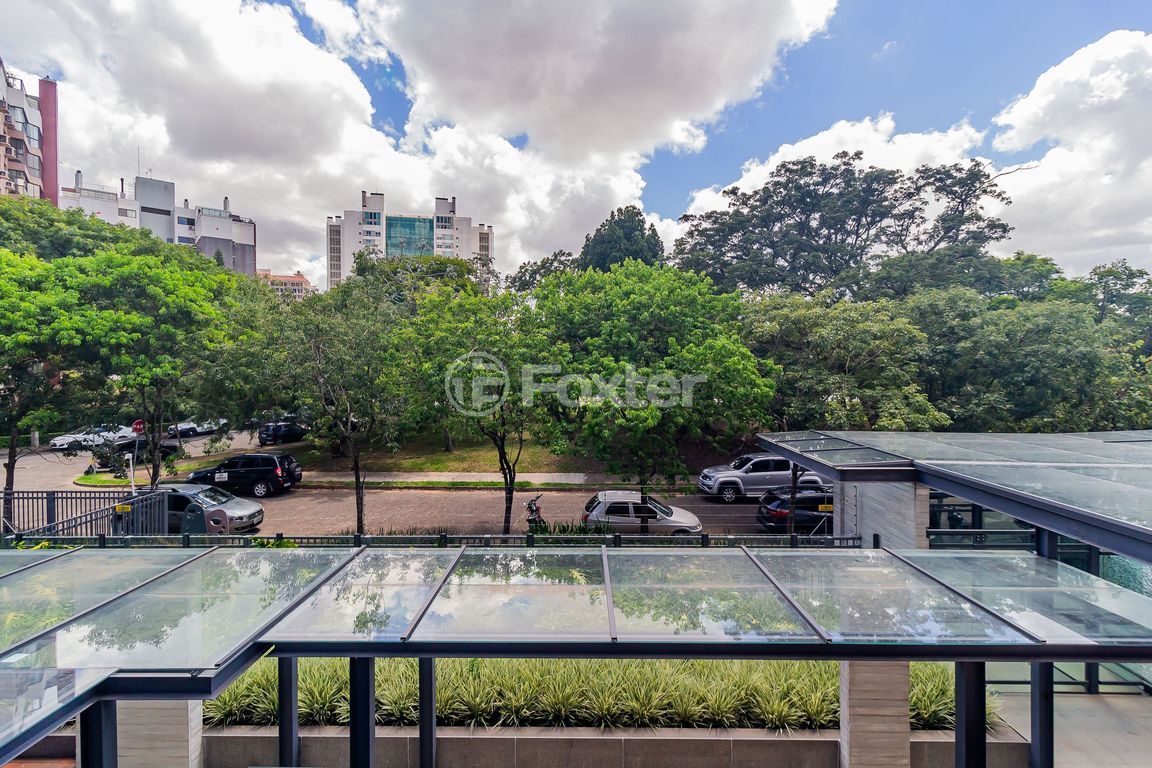 Apartamento para comprar em Evaldo Campos, 79 - foto 70