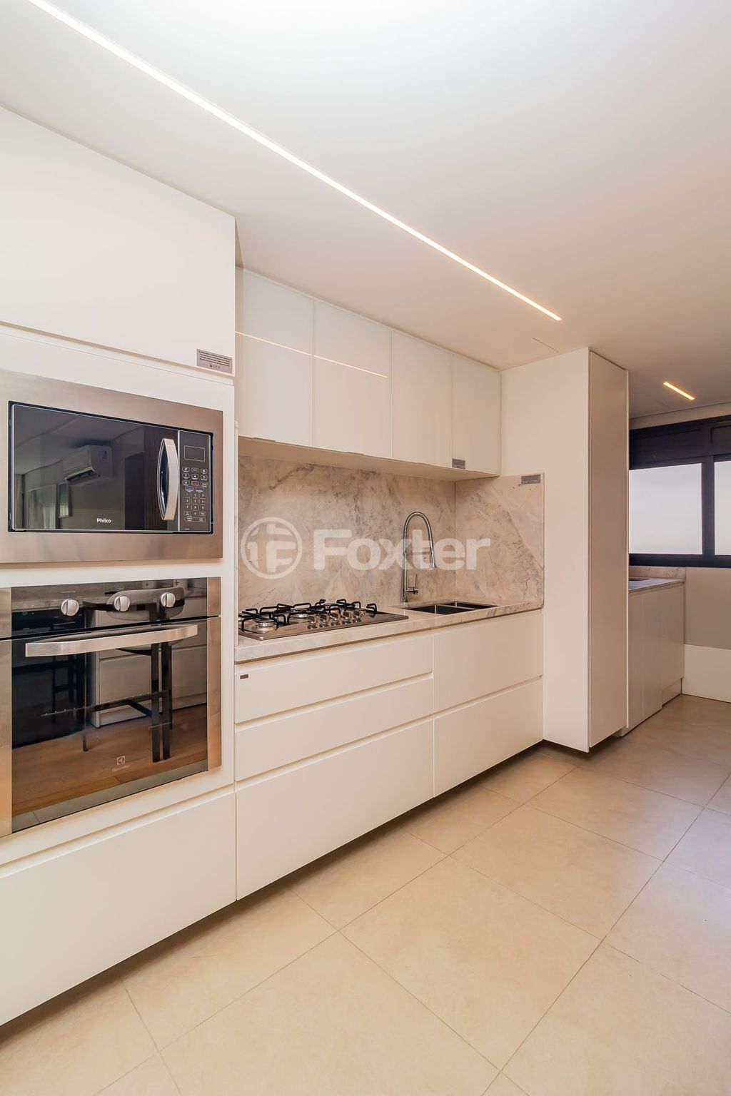Apartamento para comprar em Evaldo Campos, 79 - foto 77