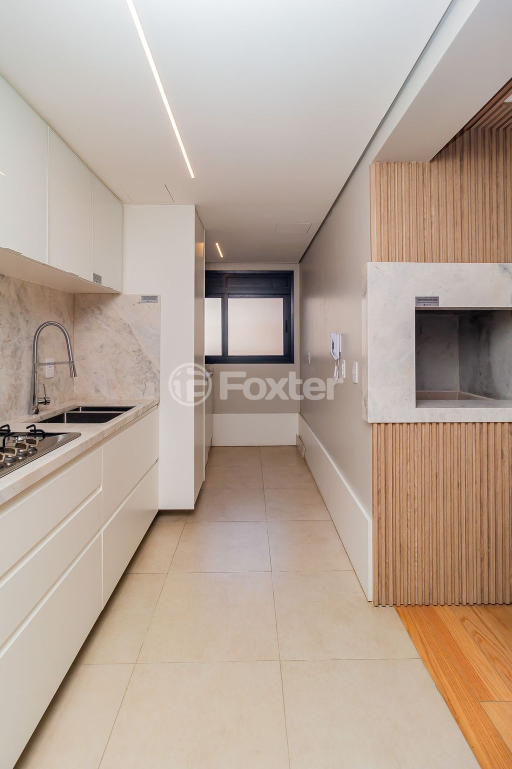 Apartamento para comprar em Evaldo Campos, 79 - foto 78