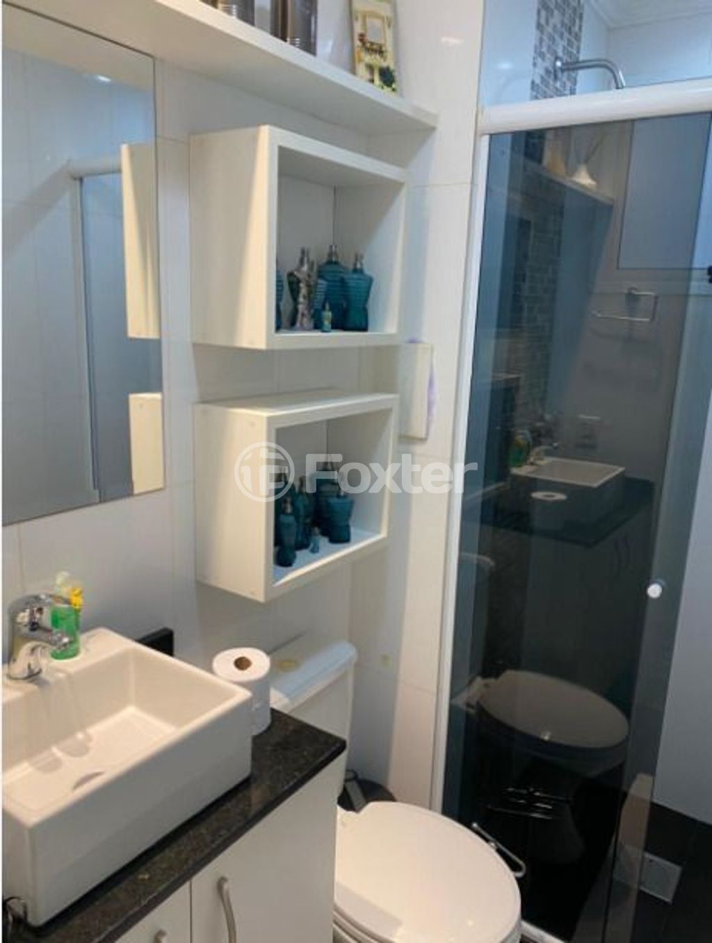 Apartamento para comprar em José Aloísio Filho, 411 - foto 19