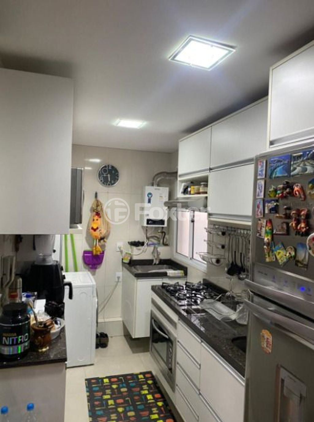 Apartamento para comprar em José Aloísio Filho, 411 - foto 13