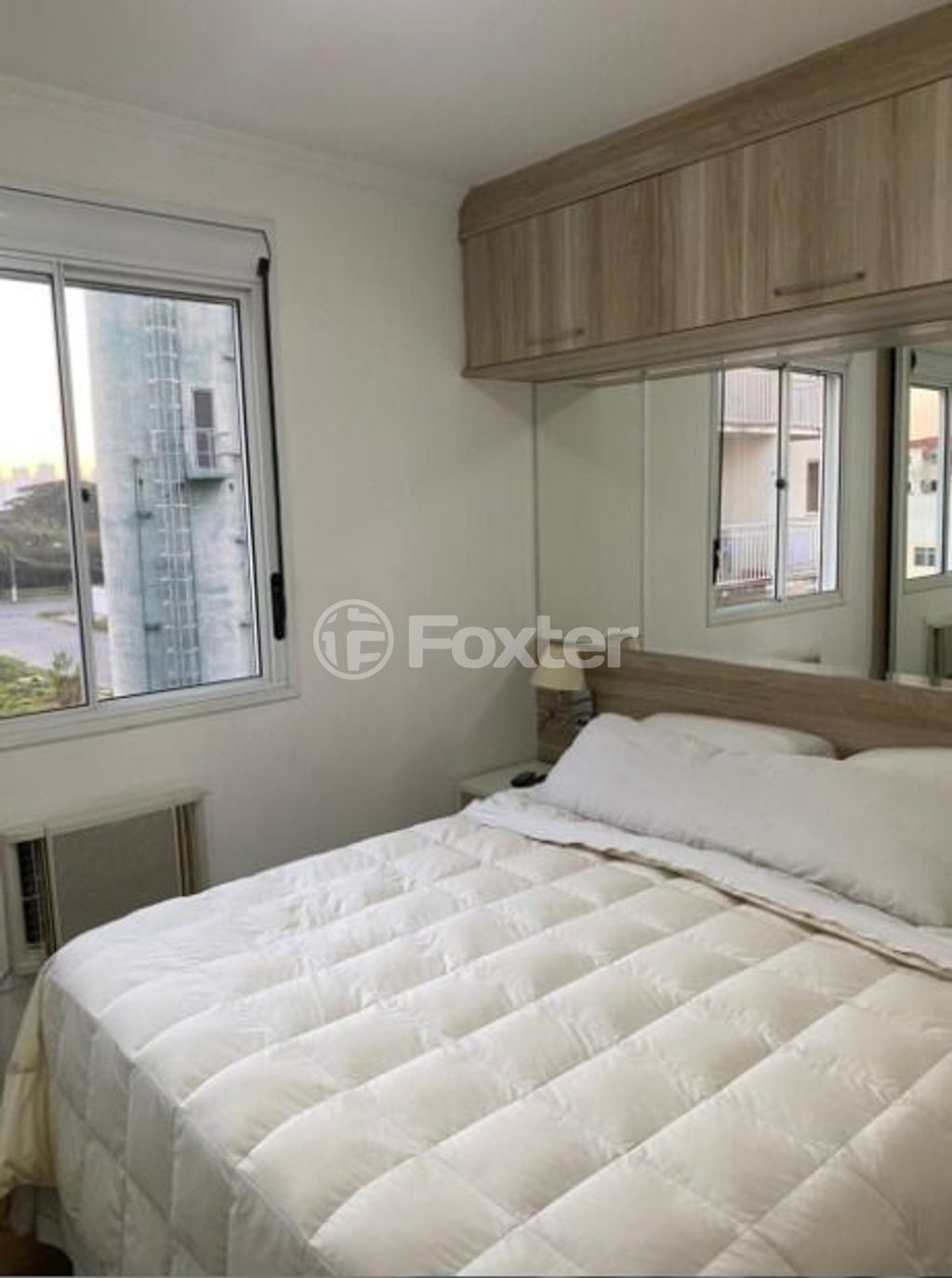 Apartamento para comprar em José Aloísio Filho, 411 - foto 15