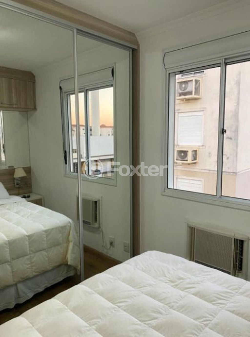 Apartamento para comprar em José Aloísio Filho, 411 - foto 17