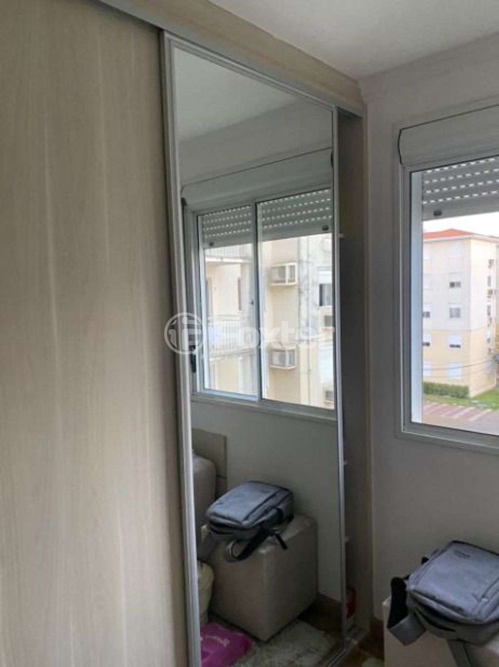 Apartamento para comprar em José Aloísio Filho, 411 - foto 25