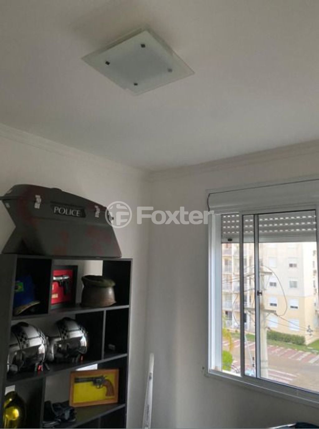 Apartamento para comprar em José Aloísio Filho, 411 - foto 24