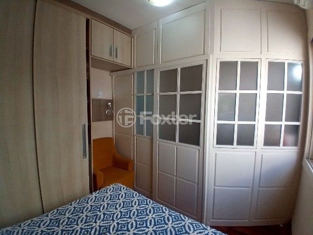 Apartamento para comprar em Coronel Jaime da Costa Pereira, 441 - foto 18