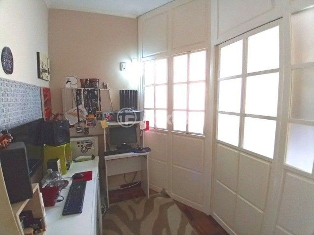 Apartamento para comprar em Coronel Jaime da Costa Pereira, 441 - foto 19
