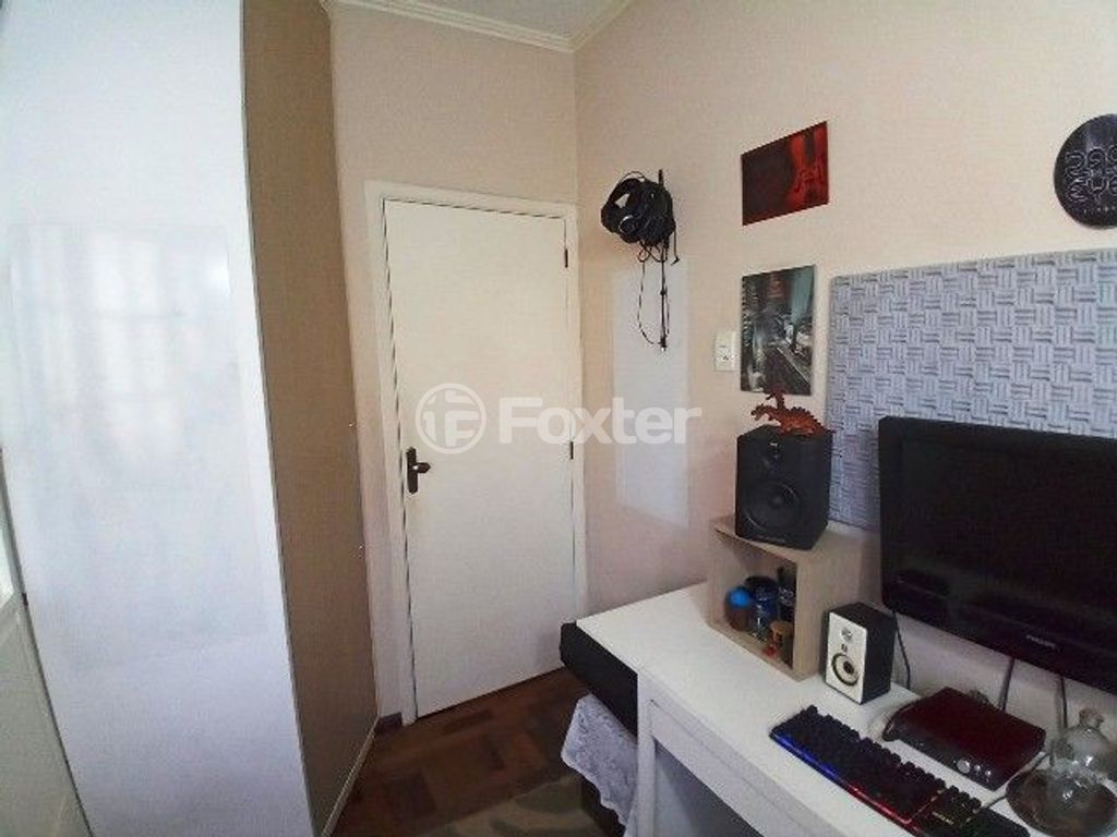 Apartamento para comprar em Coronel Jaime da Costa Pereira, 441 - foto 20