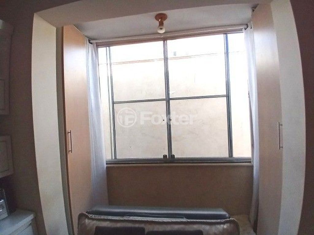 Apartamento para comprar em Coronel Jaime da Costa Pereira, 441 - foto 21