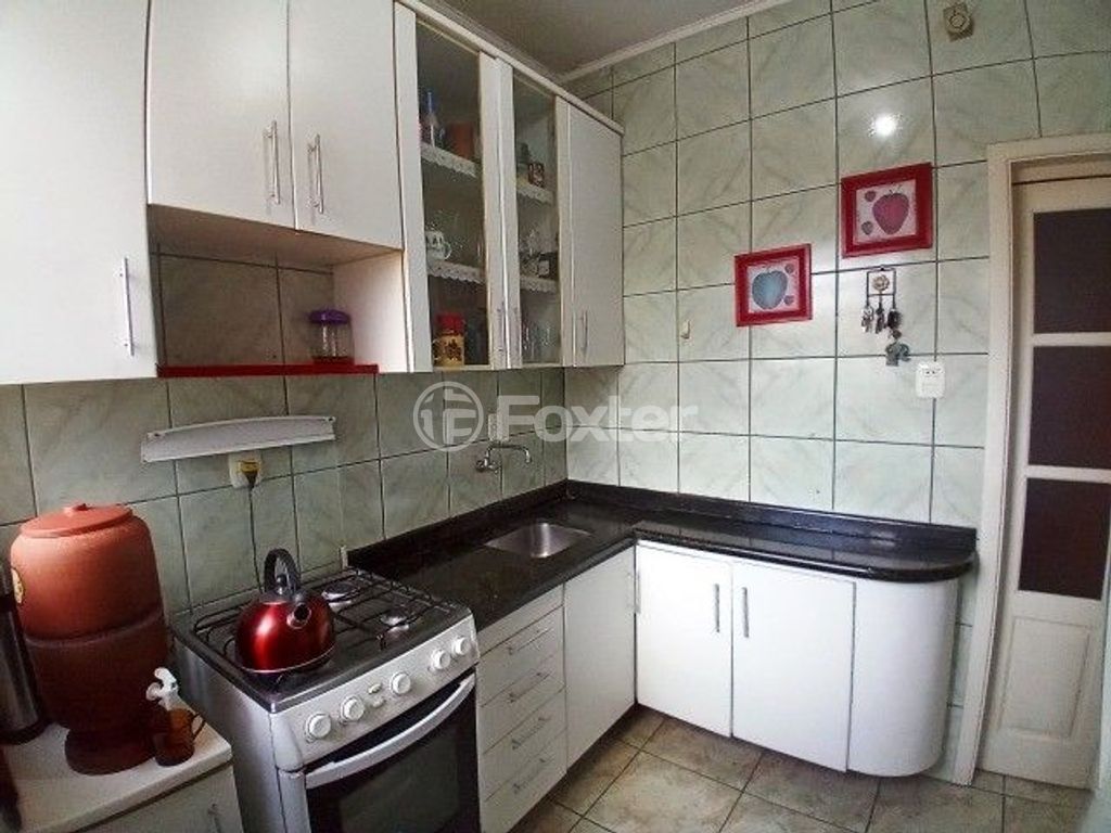 Apartamento para comprar em Coronel Jaime da Costa Pereira, 441 - foto 13