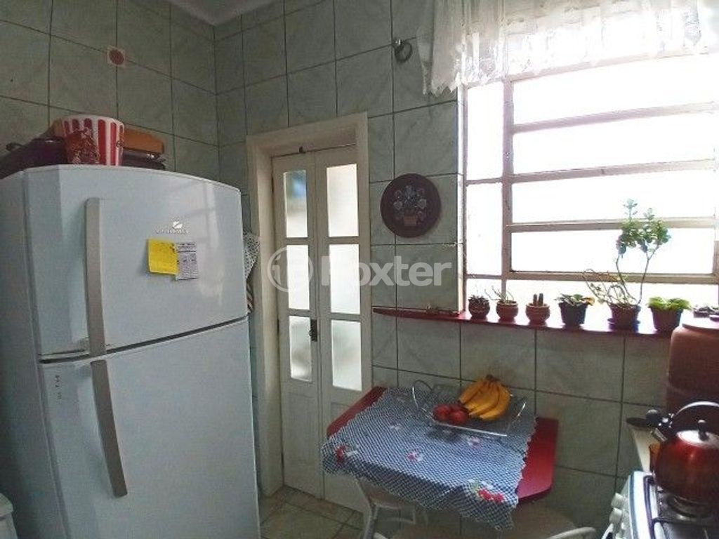 Apartamento para comprar em Partenon, Porto Alegre - foto 1