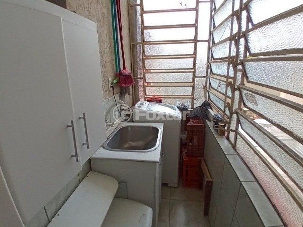 Apartamento para comprar em Coronel Jaime da Costa Pereira, 441 - foto 15
