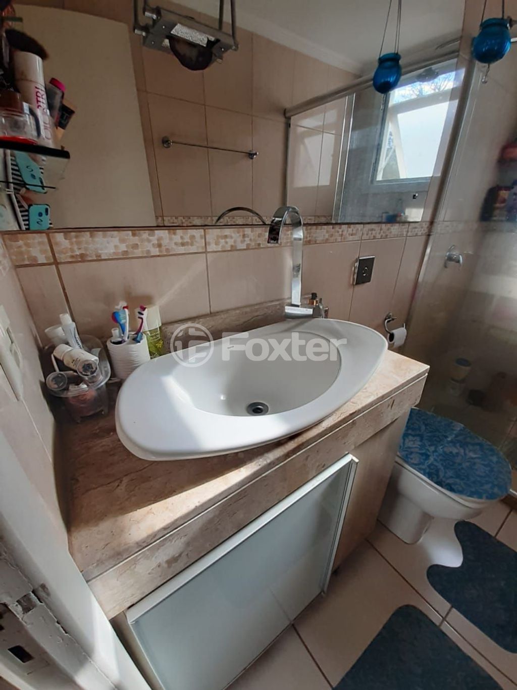 Apartamento para comprar em Octávio de Souza, 343 - foto 32