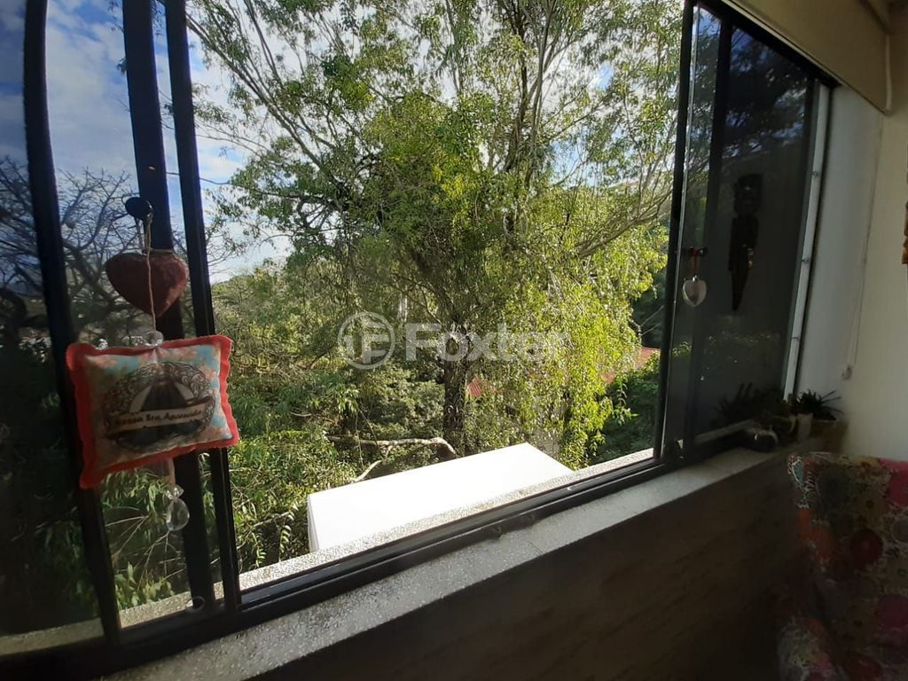 Apartamento para comprar em Octávio de Souza, 343 - foto 35