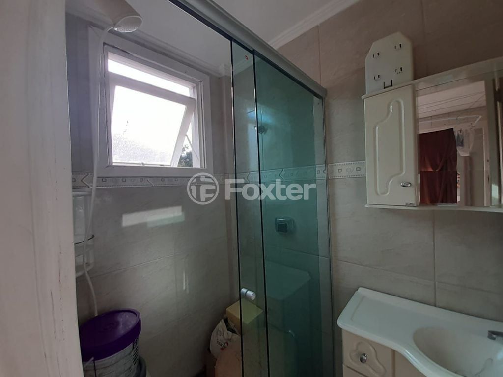 Apartamento para comprar em Octávio de Souza, 343 - foto 25