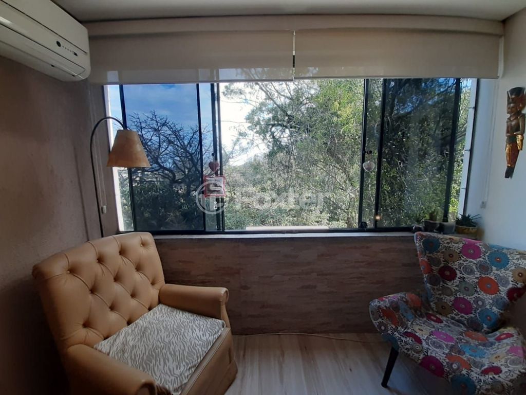 Apartamento para comprar em Octávio de Souza, 343 - foto 33