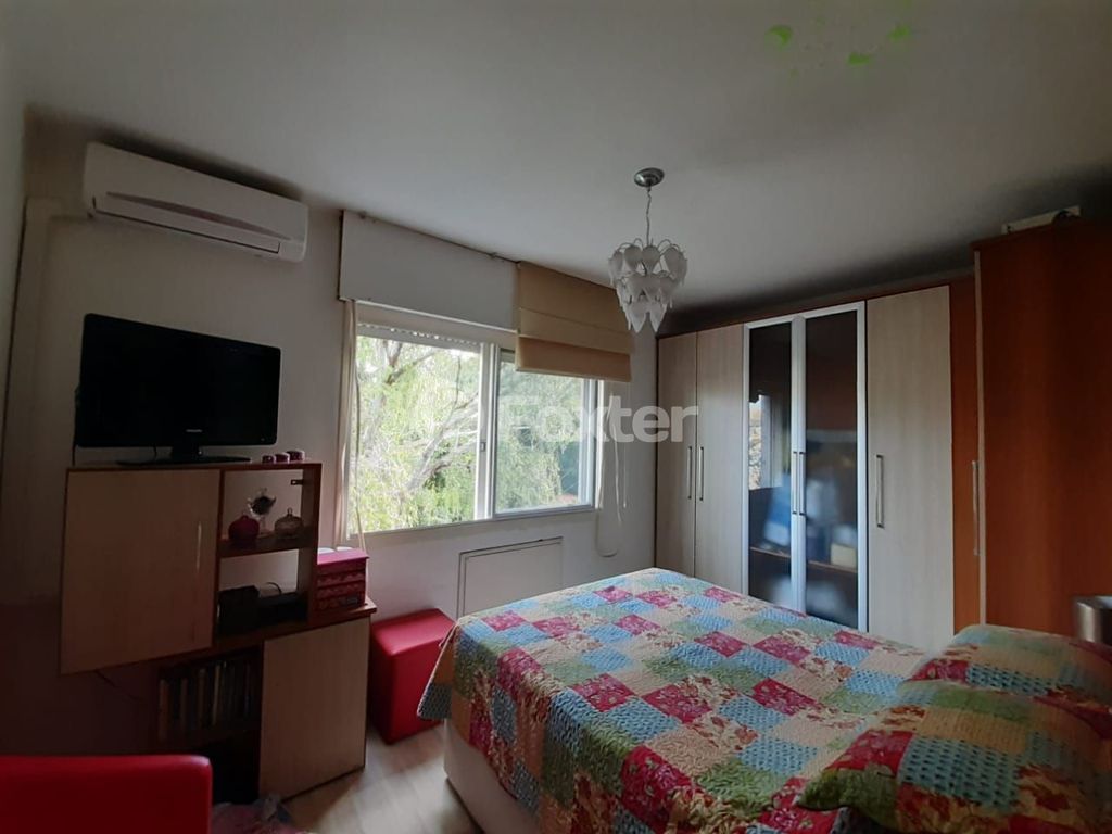 Apartamento para comprar em Octávio de Souza, 343 - foto 13