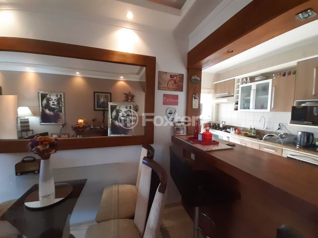 Apartamento para comprar em Octávio de Souza, 343 - foto 39