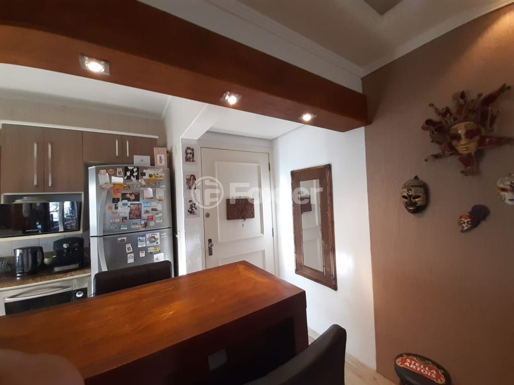 Apartamento para comprar em Octávio de Souza, 343 - foto 38