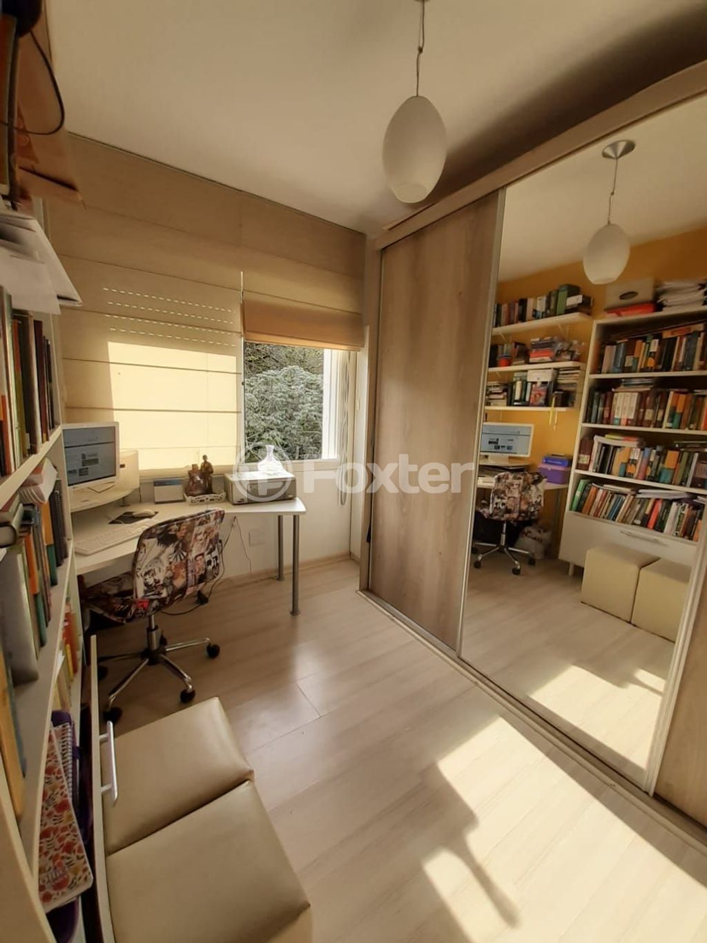 Apartamento para comprar em Octávio de Souza, 343 - foto 18