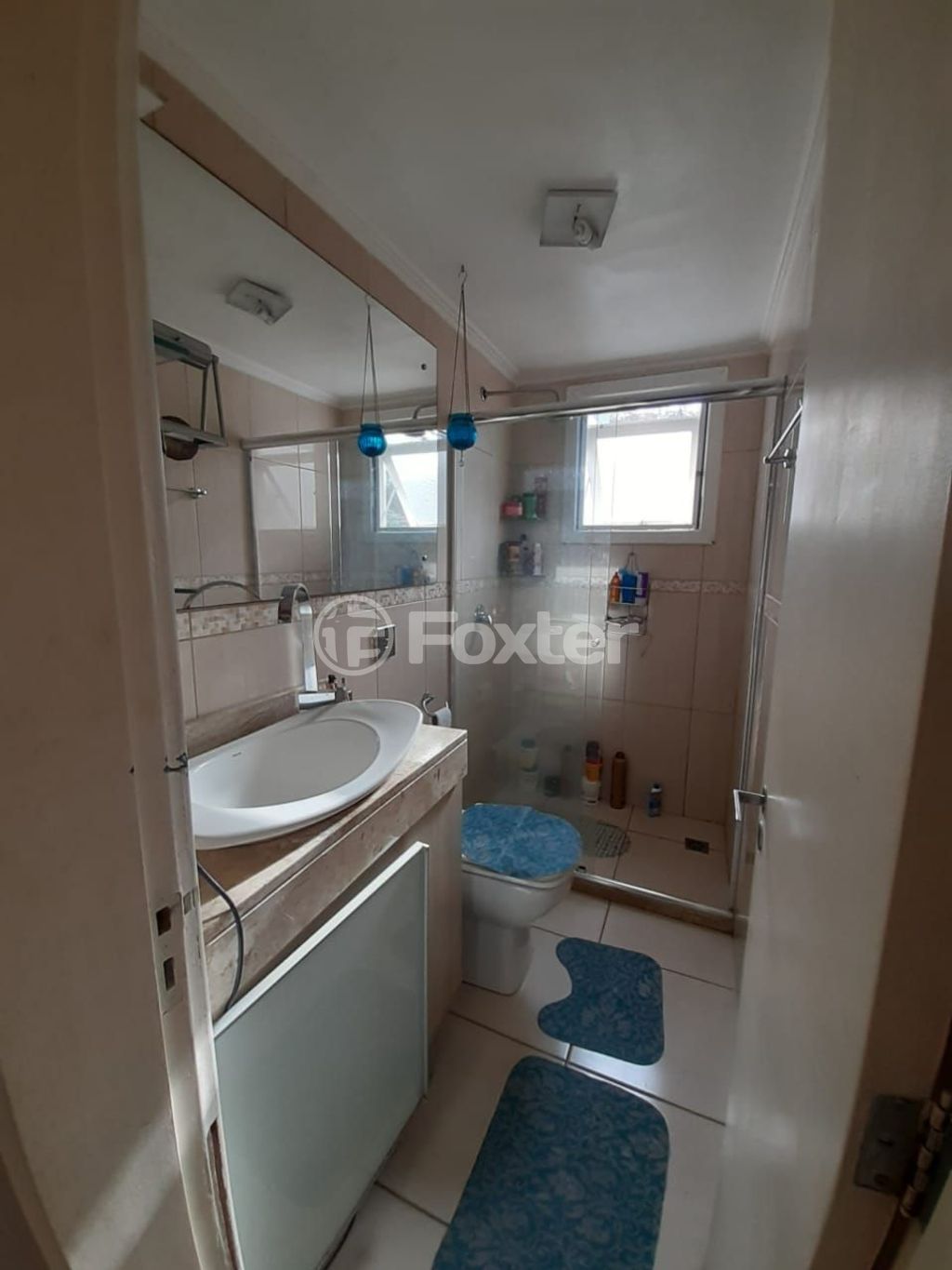 Apartamento para comprar em Octávio de Souza, 343 - foto 27