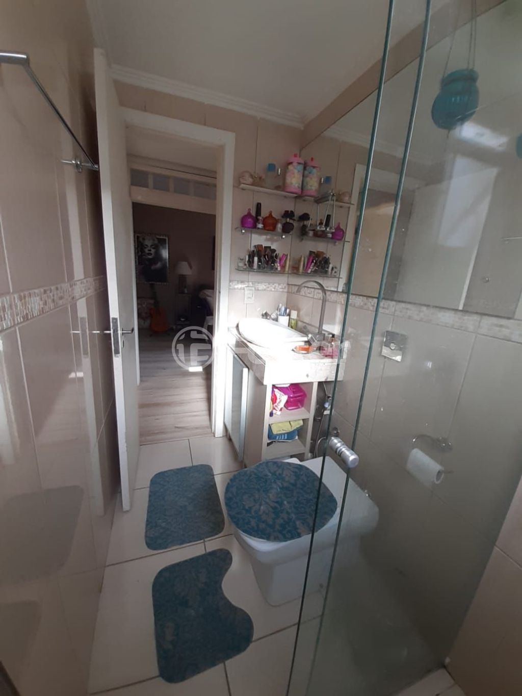 Apartamento para comprar em Octávio de Souza, 343 - foto 29