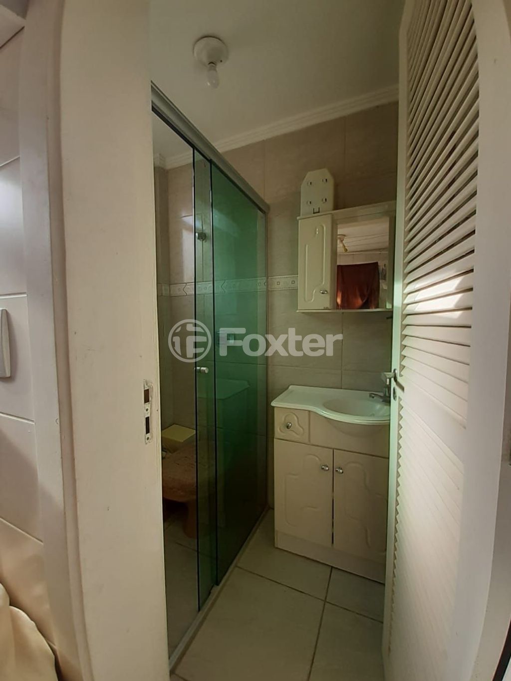 Apartamento para comprar em Octávio de Souza, 343 - foto 22