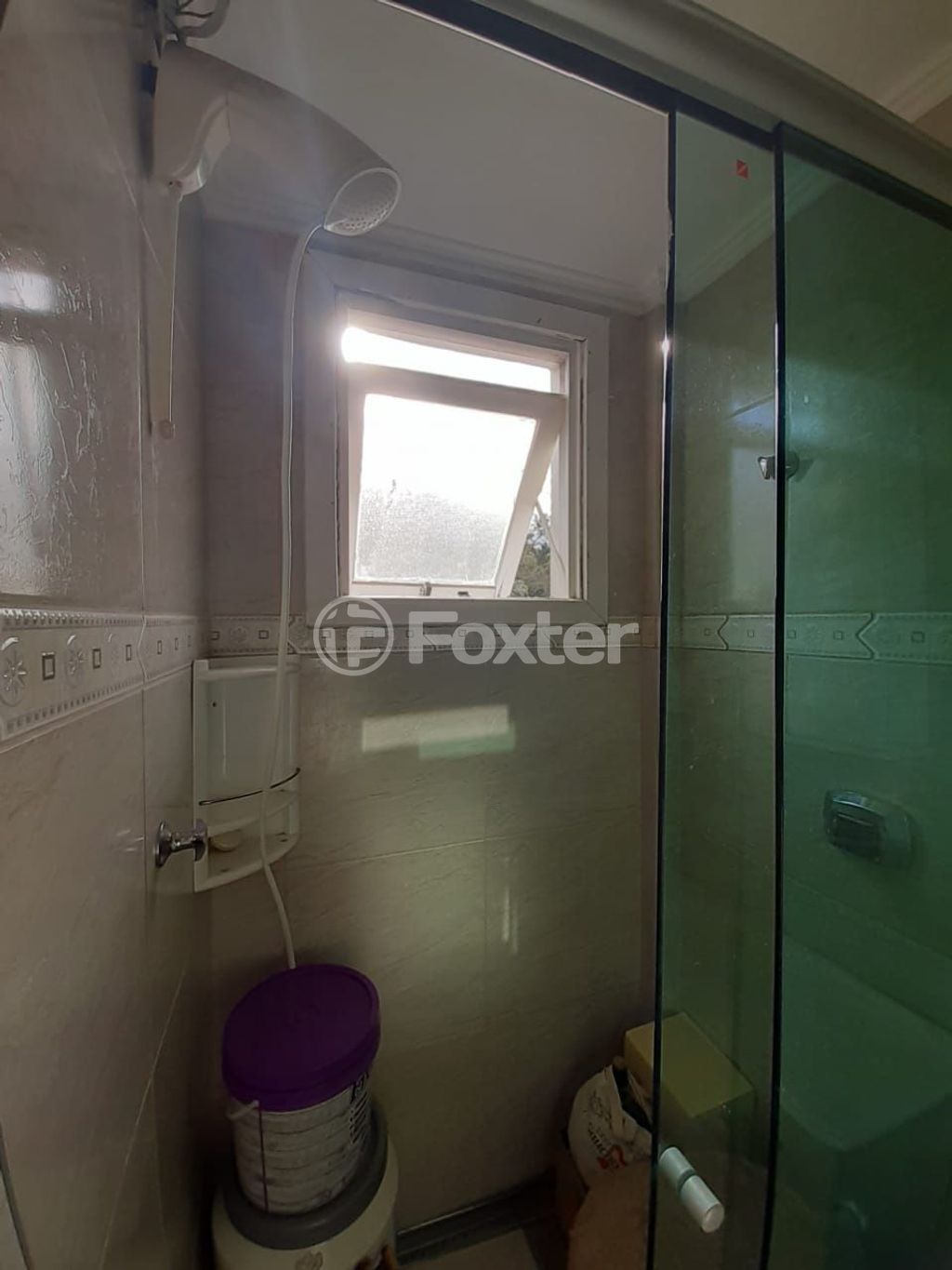 Apartamento para comprar em Octávio de Souza, 343 - foto 23