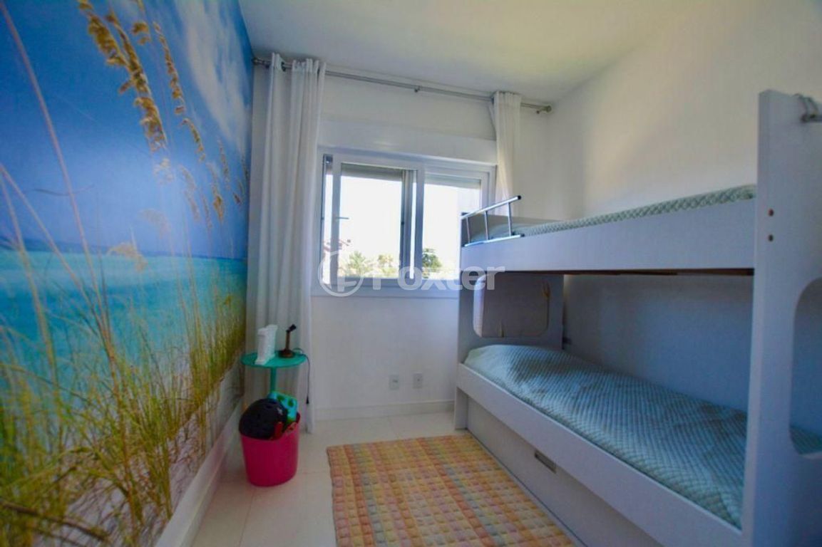 Casa em condominio para comprar em Guatambú, 1001 - foto 30