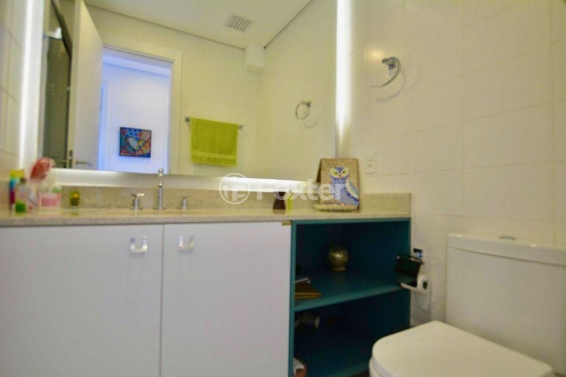 Casa em condominio para comprar em Guatambú, 1001 - foto 20