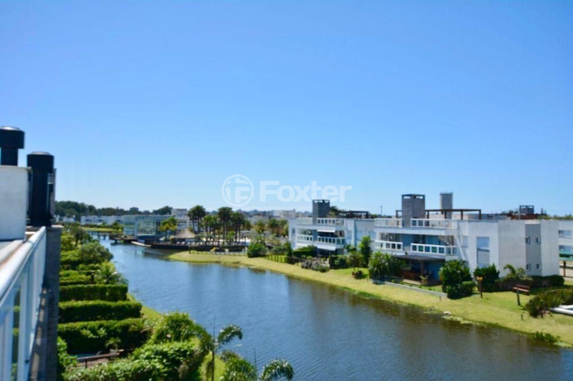 Casa em condominio para comprar em Guatambú, 1001 - foto 47