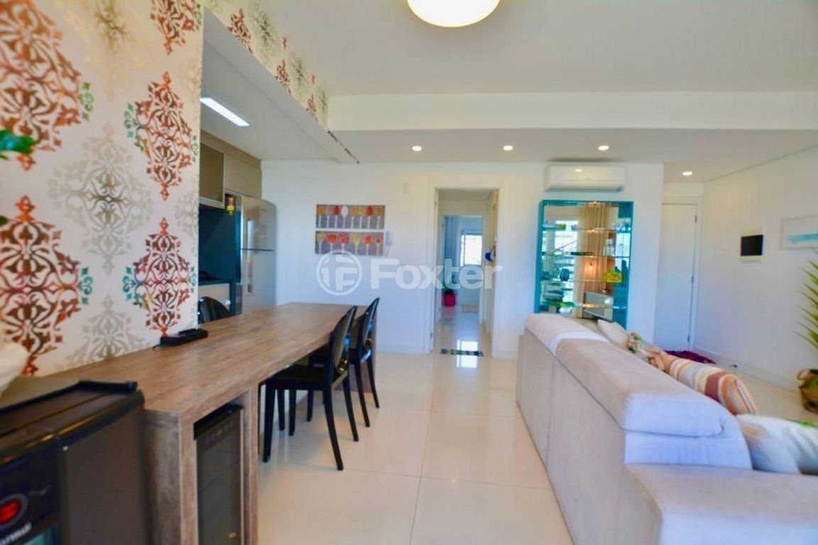Casa em condominio para comprar em Guatambú, 1001 - foto 15