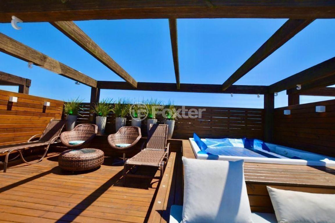 Casa em condominio para comprar em Guatambú, 1001 - foto 49