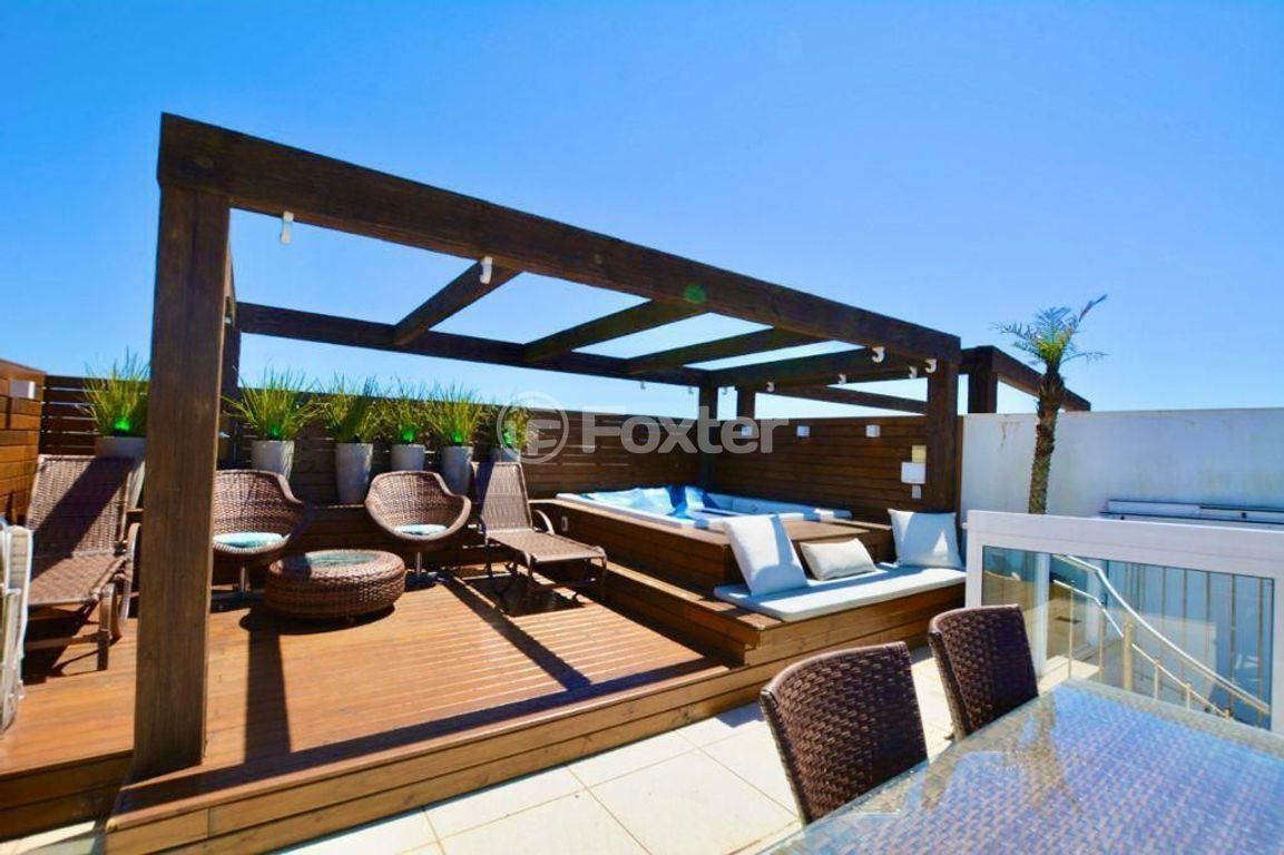 Casa em condominio para comprar em Guatambú, 1001 - foto 37