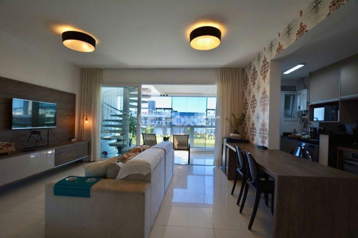 Casa em condominio para comprar em Guatambú, 1001 - foto 24