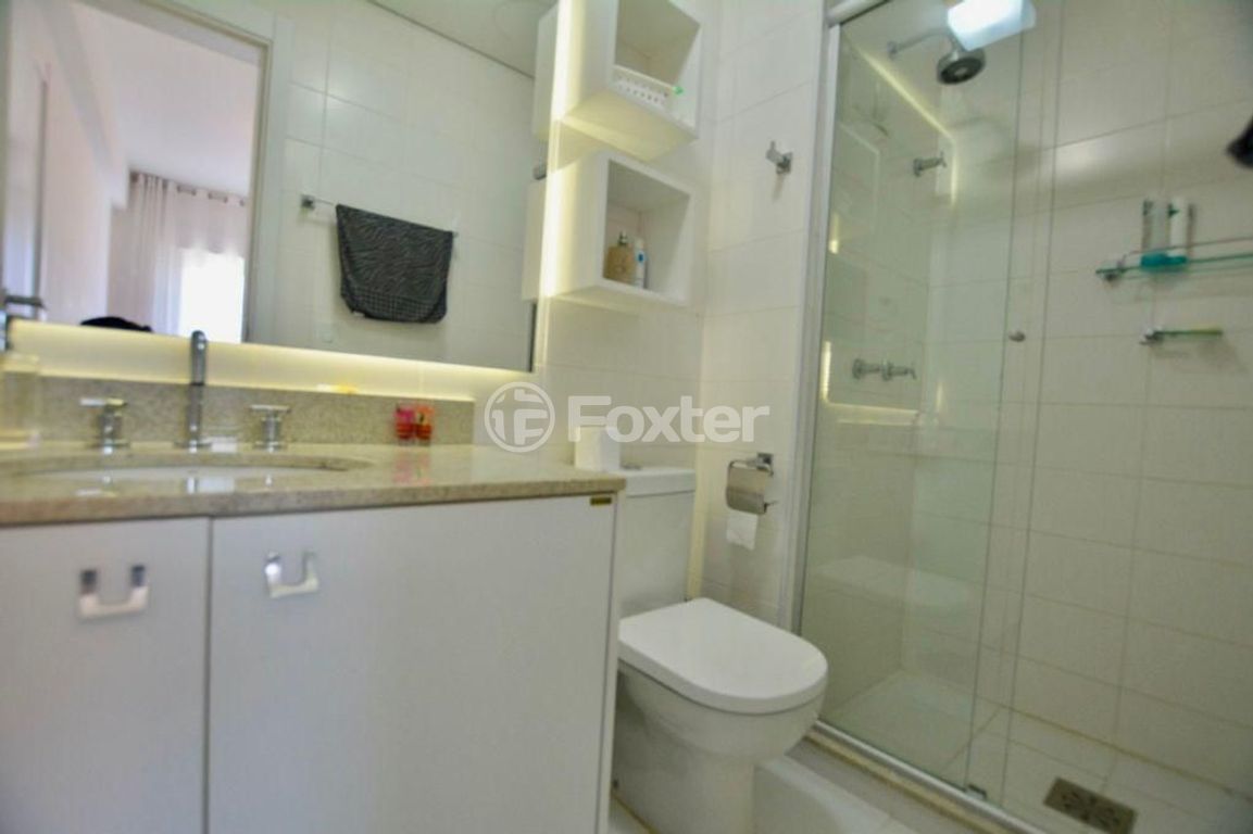 Casa em condominio para comprar em Guatambú, 1001 - foto 35