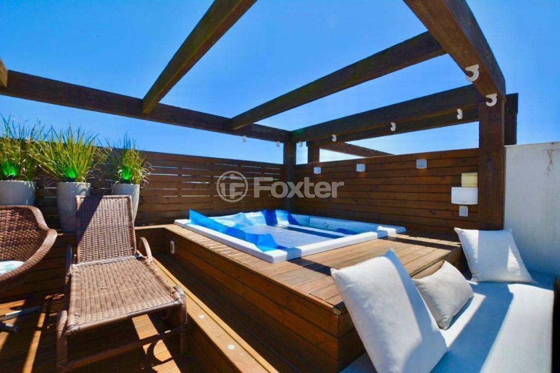 Casa em condominio para comprar em Guatambú, 1001 - foto 44