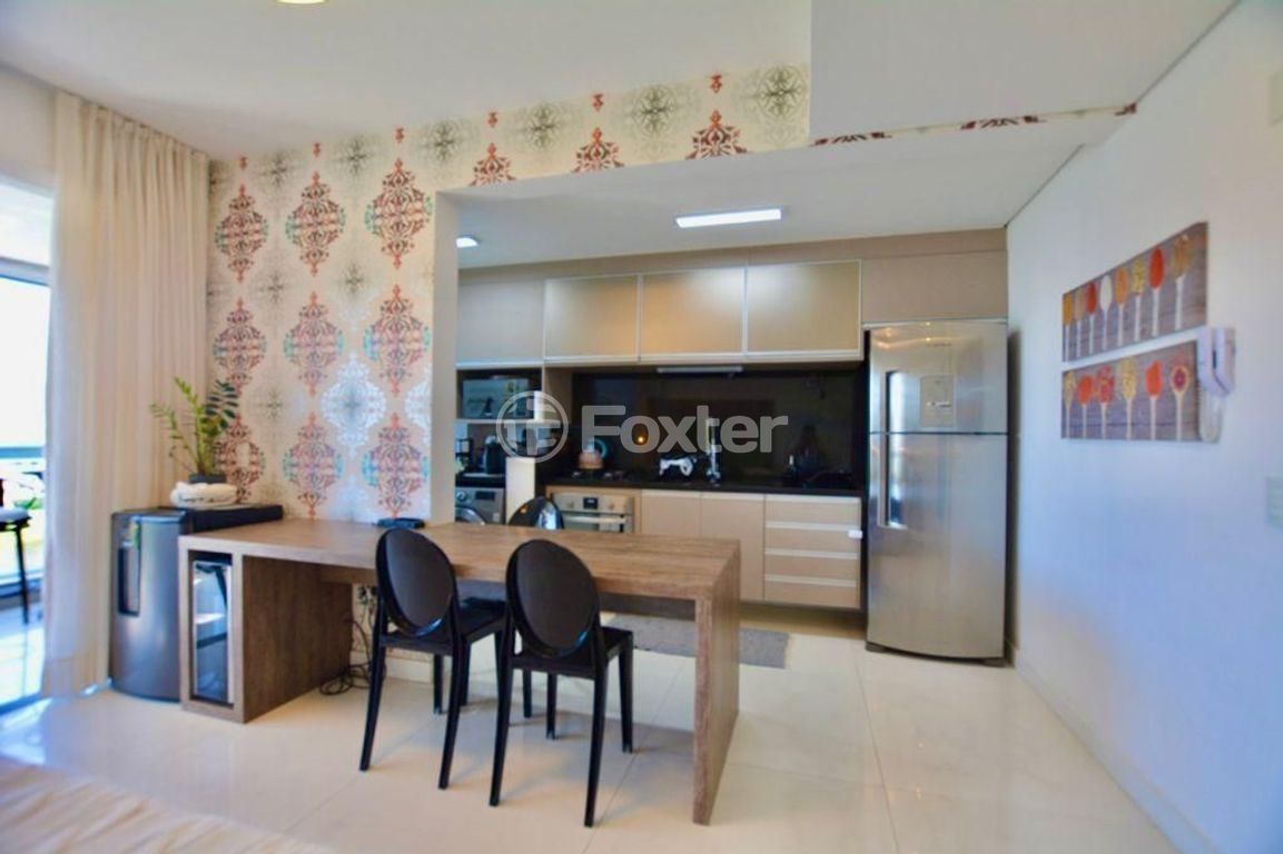 Casa em condominio para comprar em Guatambú, 1001 - foto 13