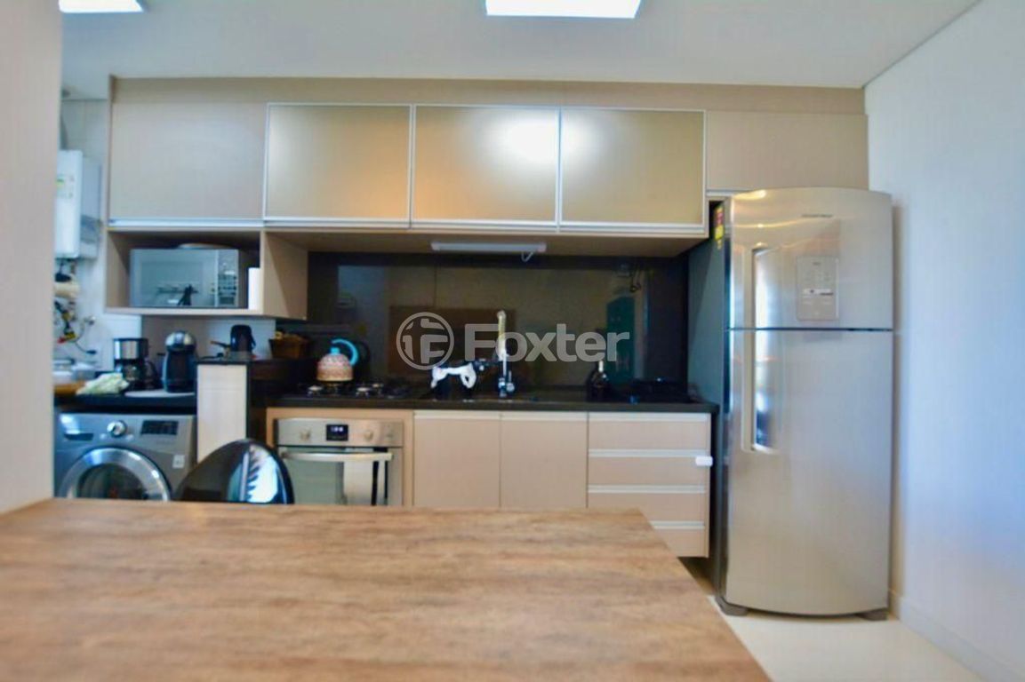 Casa em condominio para comprar em Guatambú, 1001 - foto 18