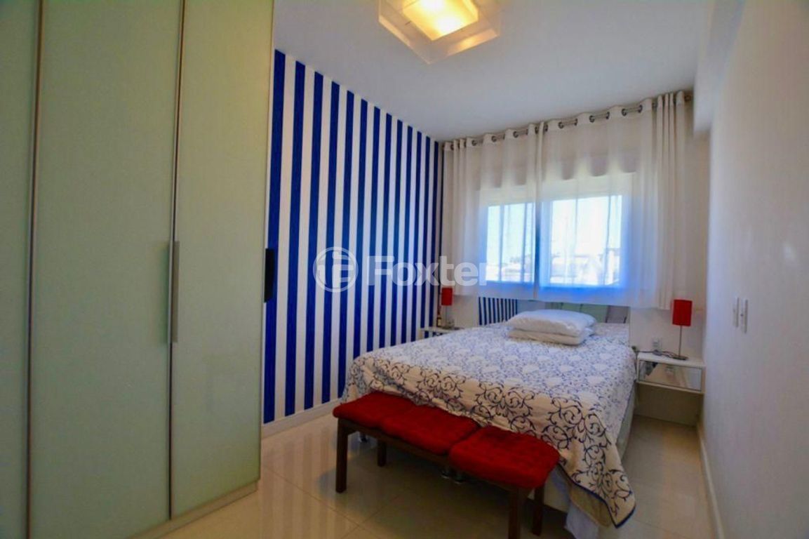 Casa em condominio para comprar em Guatambú, 1001 - foto 27