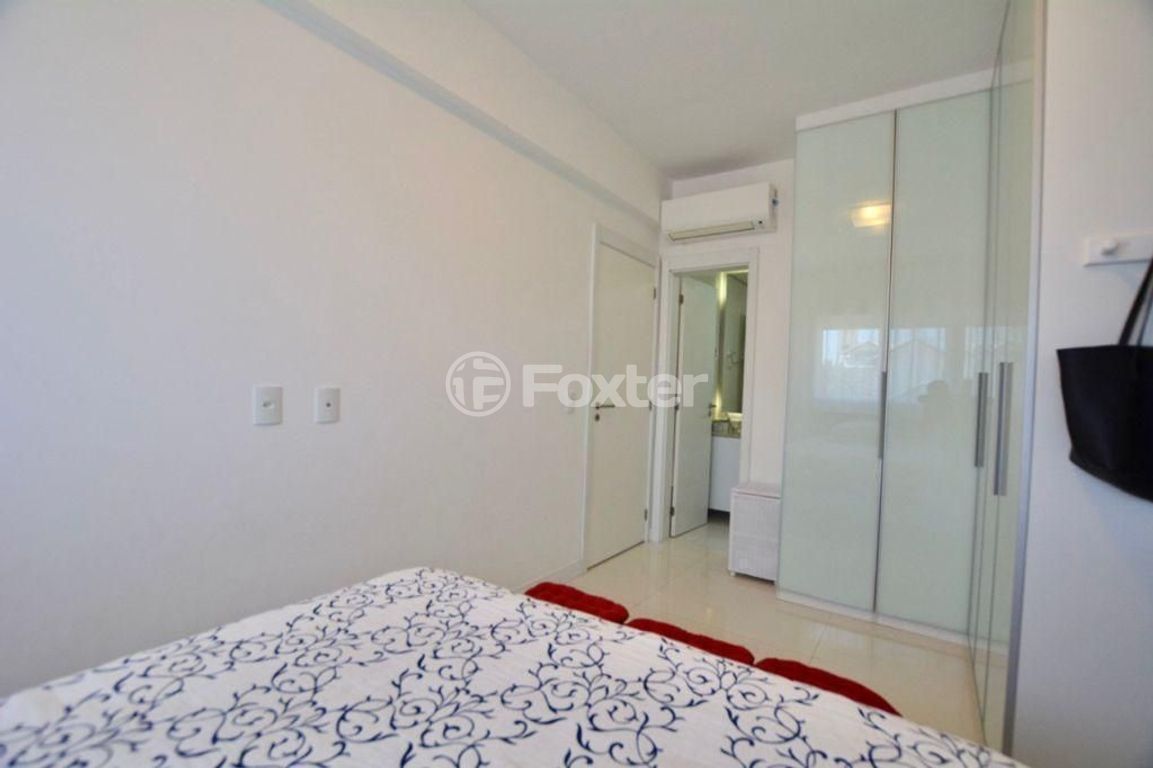 Casa em condominio para comprar em Guatambú, 1001 - foto 34