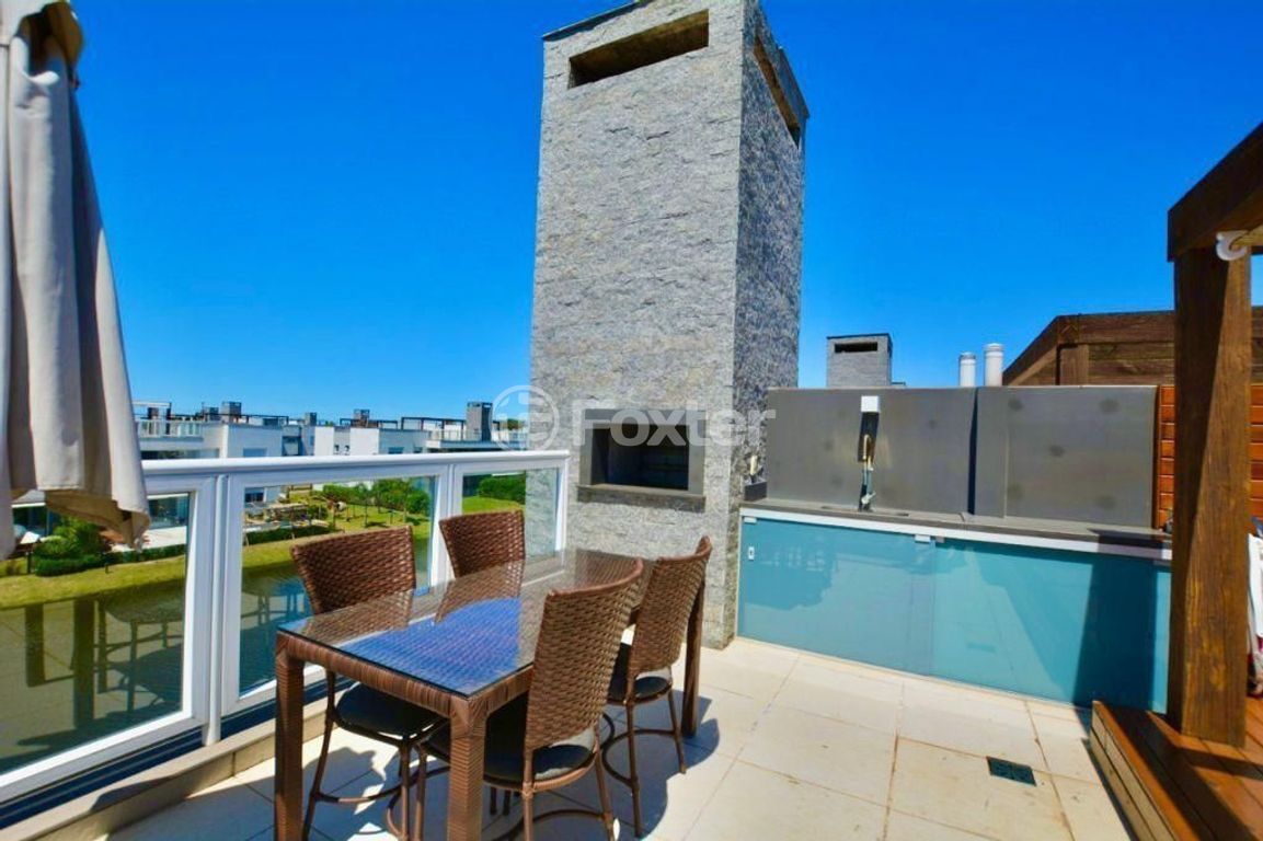 Casa em condominio para comprar em Guatambú, 1001 - foto 40