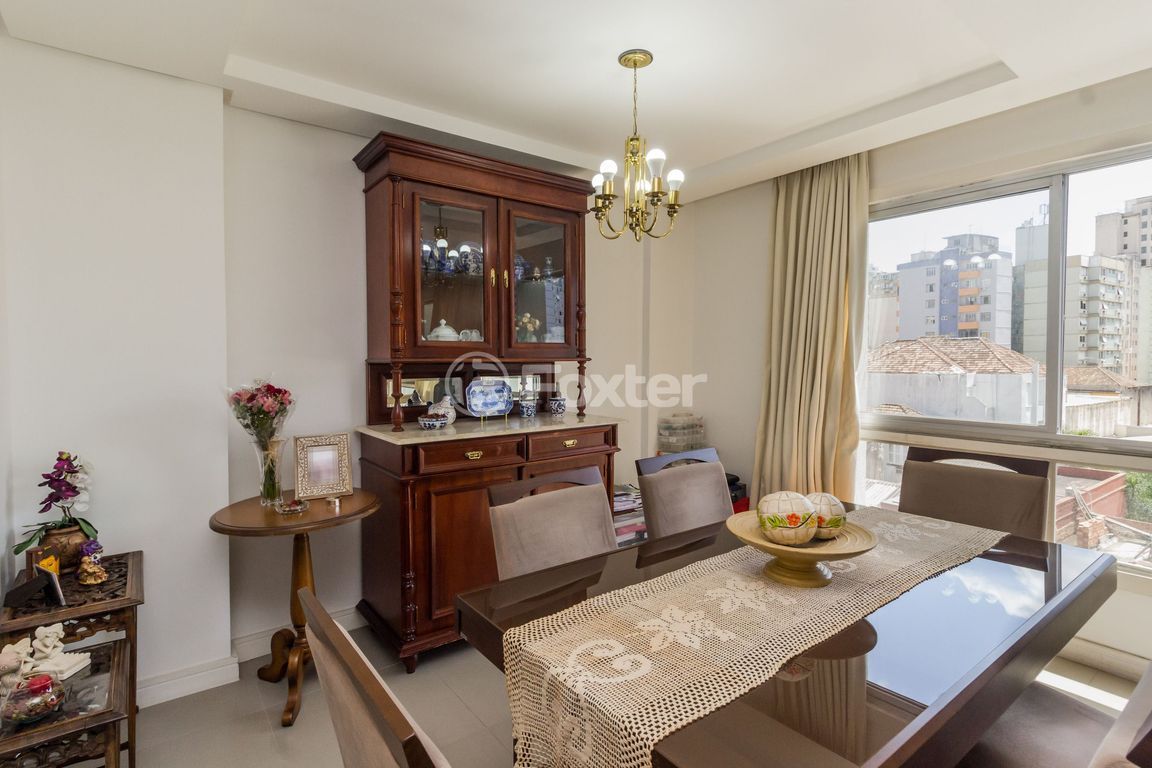 Apartamento para comprar em Vinte e Quatro de Maio, 189 - foto 12